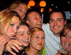 Volendamse Avond