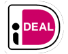 Veilig betalen met Ideal